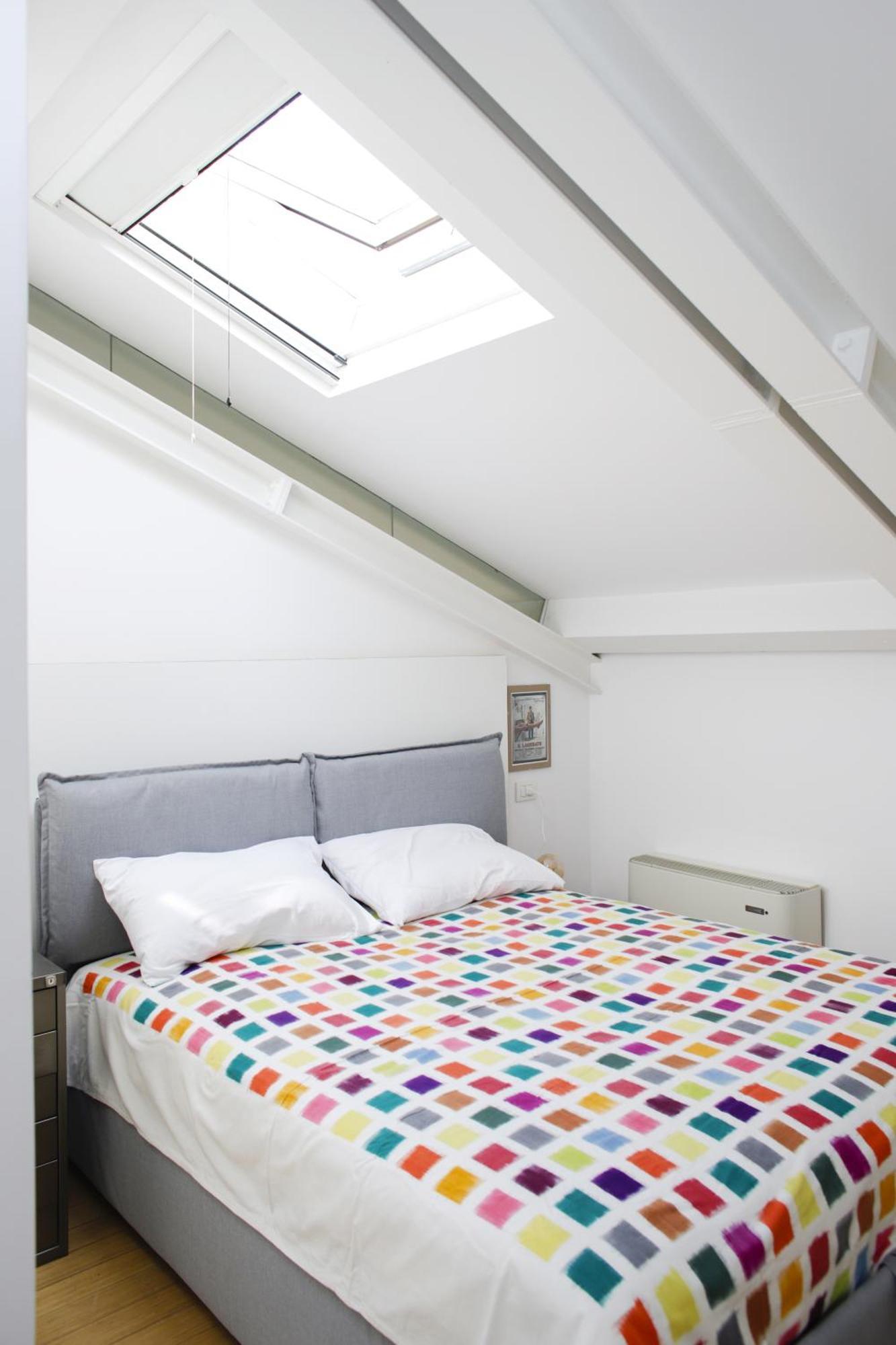 Casaginko - Cozy Loft With Garden In Milano - Naviglio Appartement Buitenkant foto